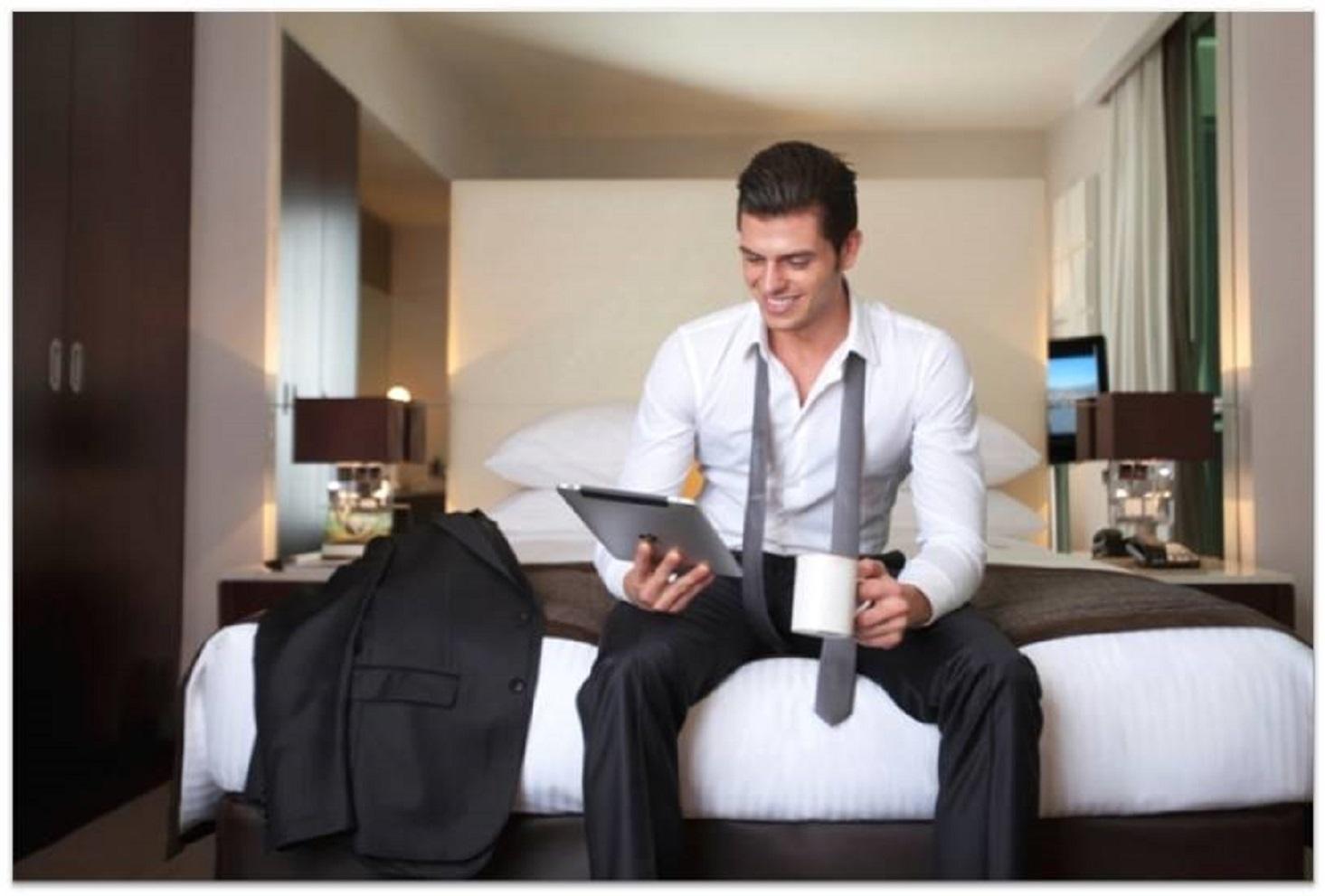 Centro Capital Doha - By Rotana Hotel Ngoại thất bức ảnh