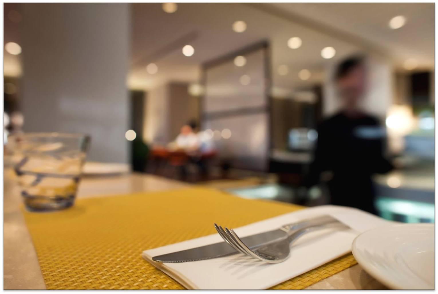 Centro Capital Doha - By Rotana Hotel Ngoại thất bức ảnh